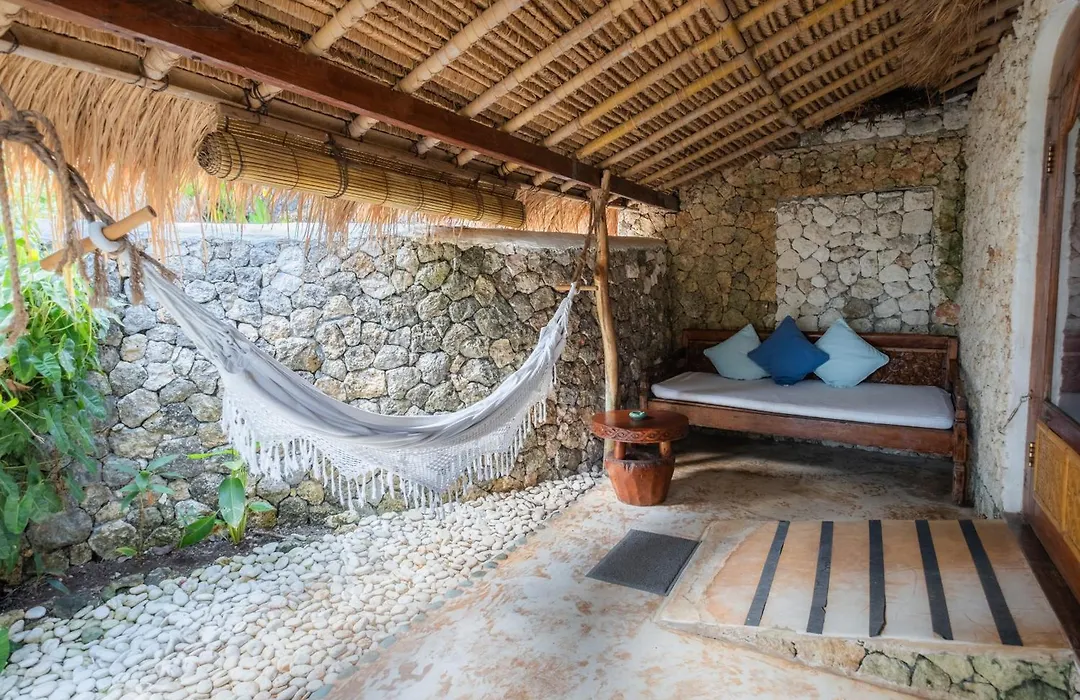 Mu Bungalows-1