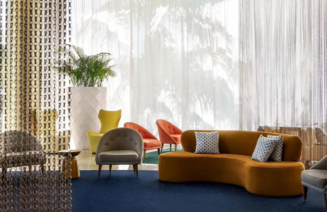 Grand Palladium Select Costa Mujeres-1