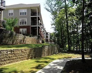 Wyndham Vacation Resorts Lake Marion-1