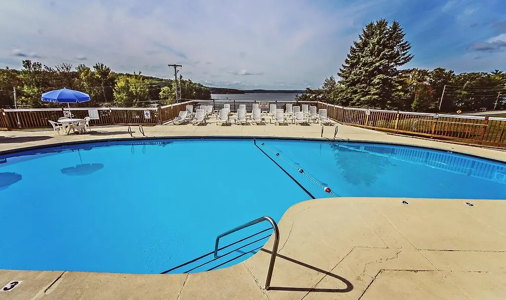 Tanglwood Resort-1