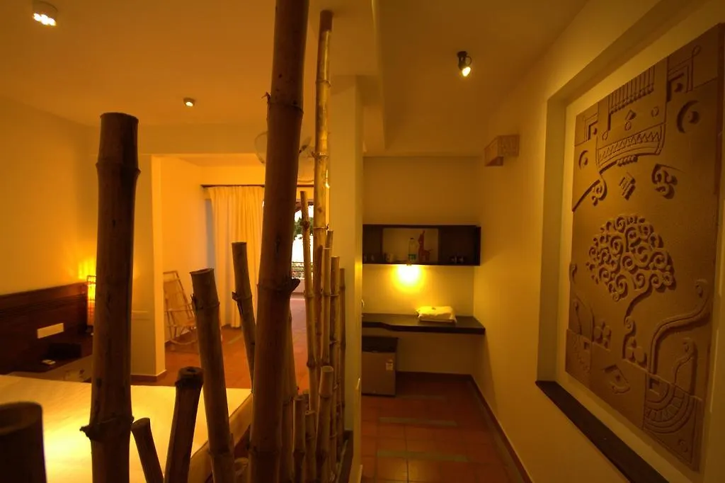 Thanal At The Oceans Edge-1