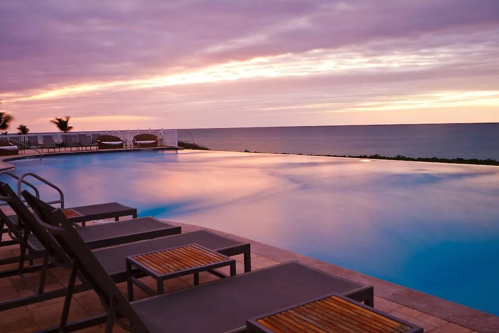 Resorts World Bimini-1