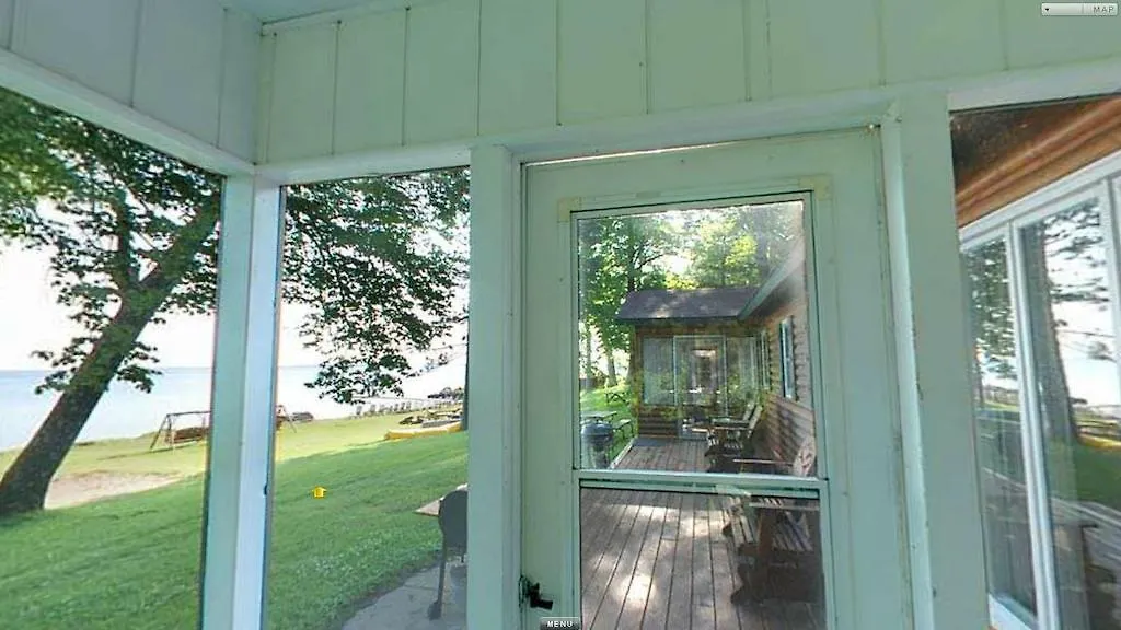 Anderson'S Northland Lodge-1