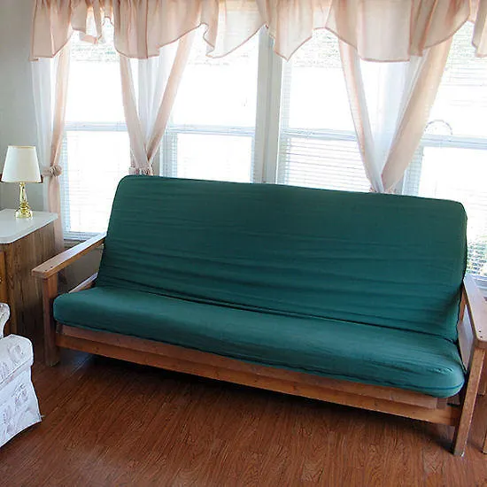 Wilderness Presidential Resorts-1