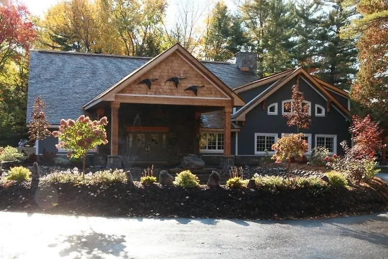 Patterson-Kaye Resort And Spa-1