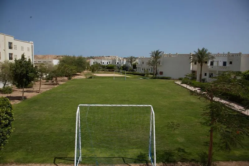 Sonesta Club Sharm El Sheikh-1