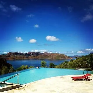 Lake Argyle Resort-1