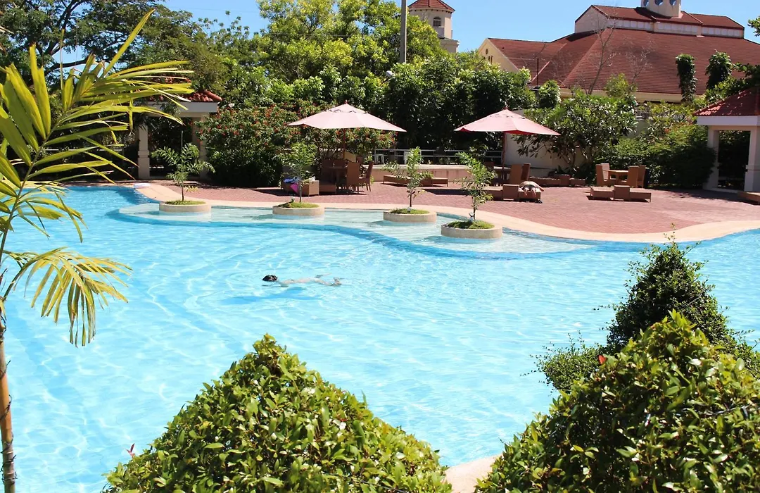Sotogrande Hotel And Resort In Cebu-1