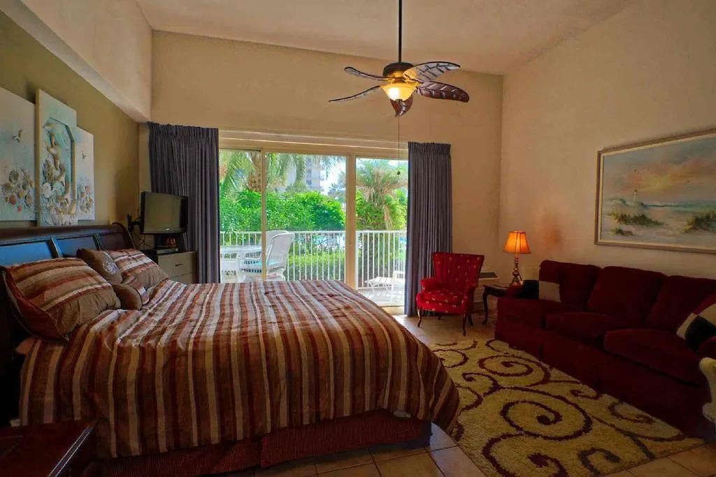 Shores Of Panama Resort-1