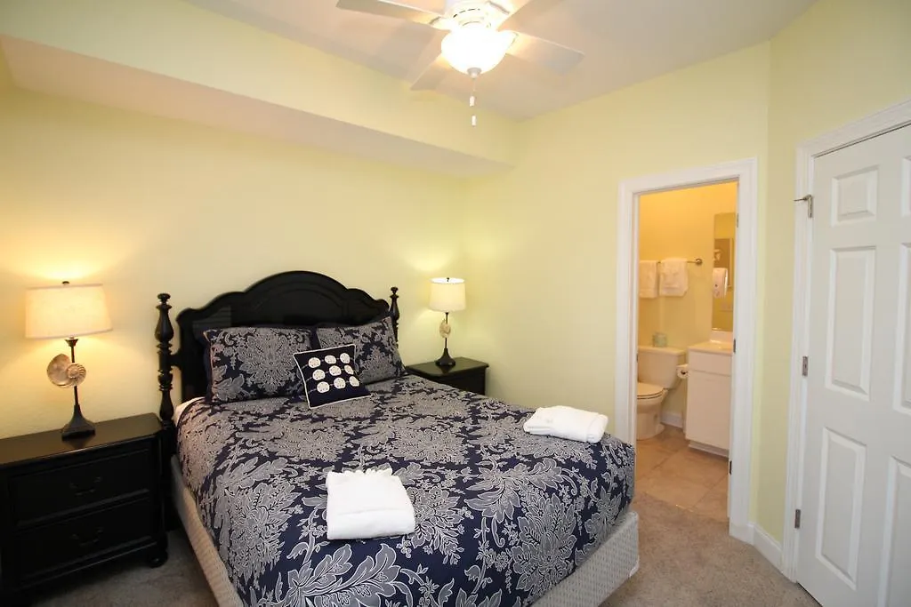 Cambridge Cove At Bermuda Bay By Kees Vacations-1