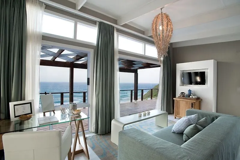 White Pearl Resorts Ponta Mamoli-1