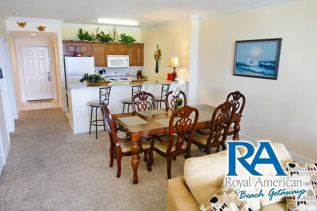 Ocean Reef-1
