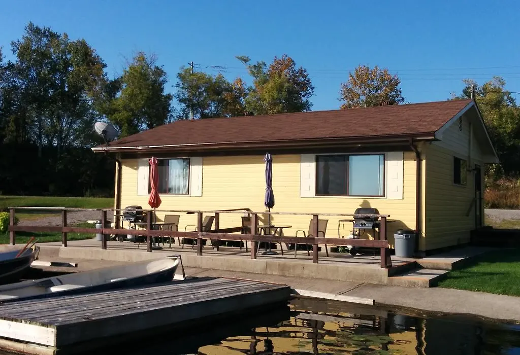 Sunrise Resort-1