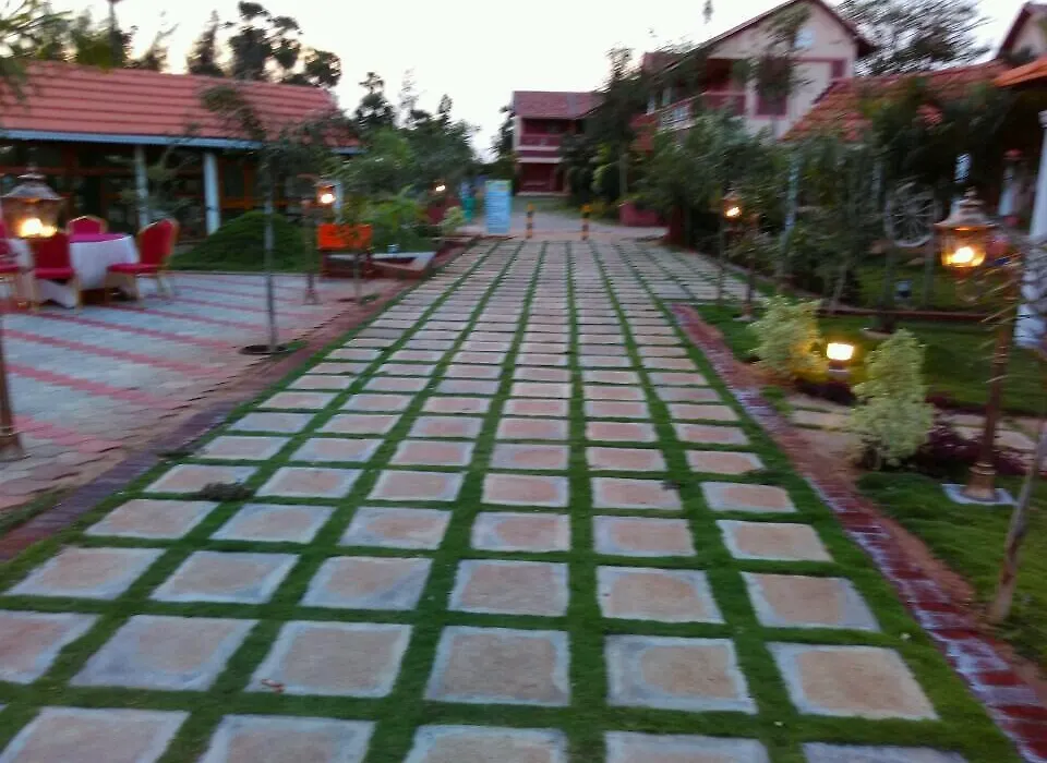 Gs Resorts-1