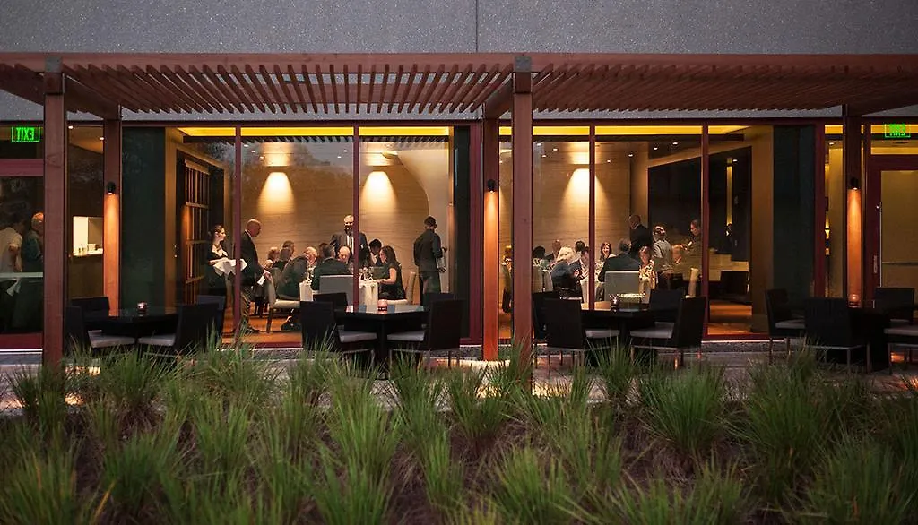 Streamsong Resort-1