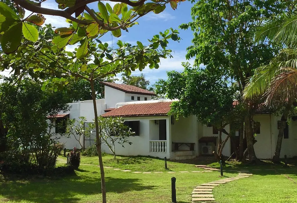 Casa Amihan-1