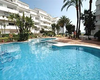 Heritage Resorts Marbesa Club-1
