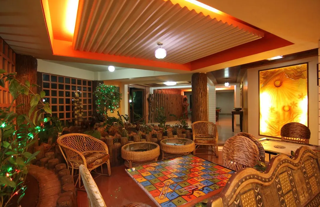 Mount View Executive-1