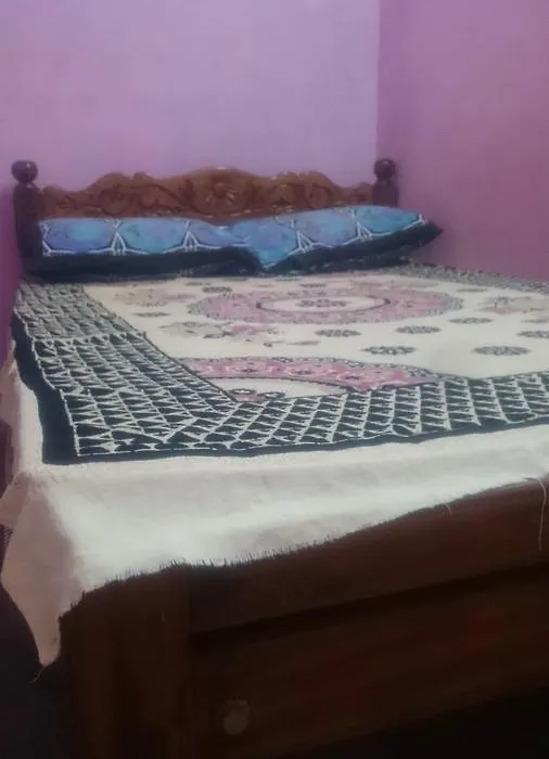 Rs Resorts And Cottages-1