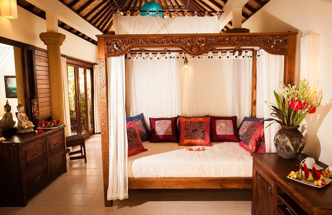 Blue Moon Villas Resort-1