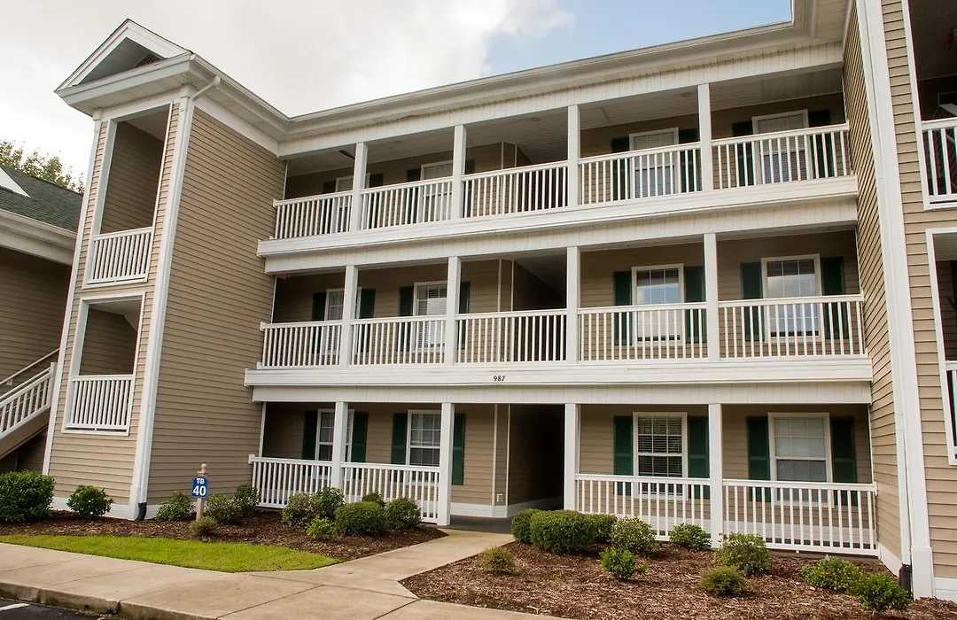 Pawley'S True Blue-1