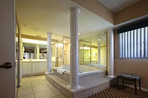 Westgate Vacation Villas Resort & Spa-1