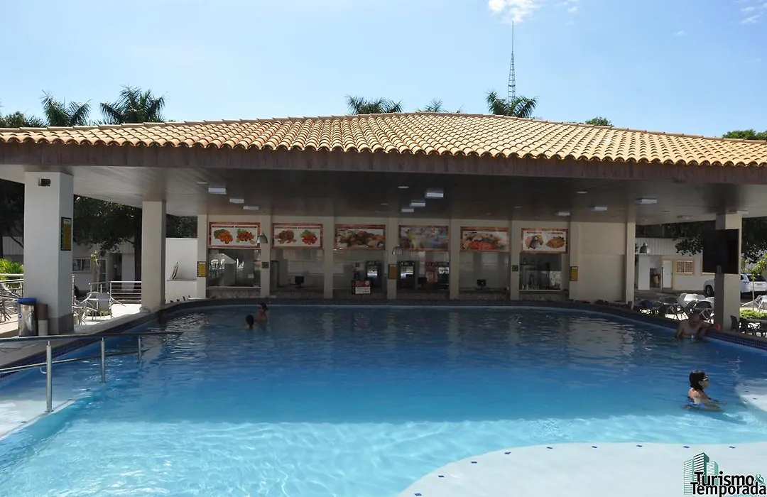 Di Roma Resorts - Reis Imoveis-1