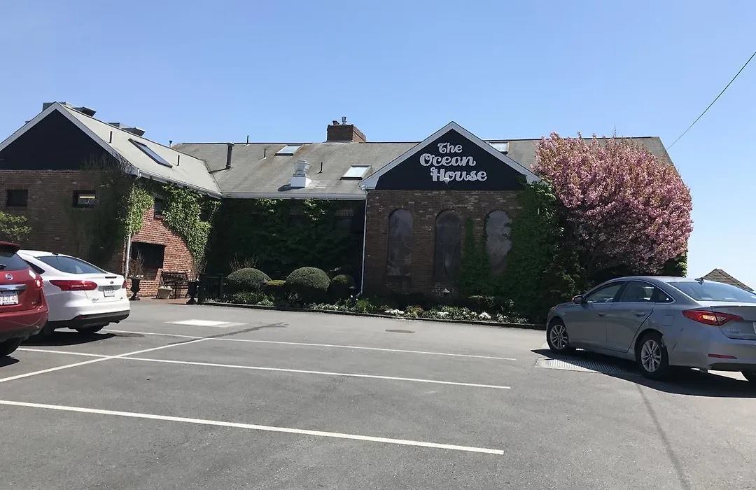 The Three Seasons Resort-1