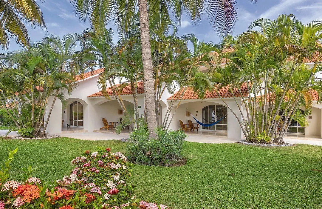 Worldmark Isla Mujeres-1