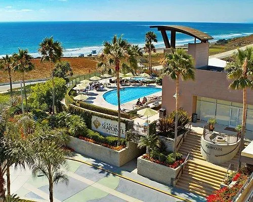 Carlsbad Seapointe Resort-1