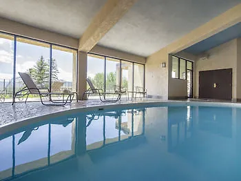Bronze Tree Condominiums By Mountain Resorts-1
