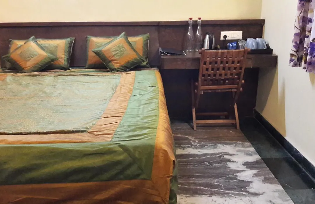 Chira Meadows Ecoresort, Dapoli-1