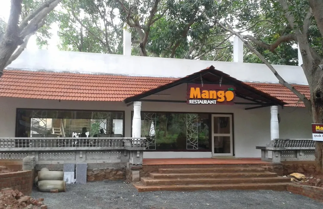 Mango Resorts-1