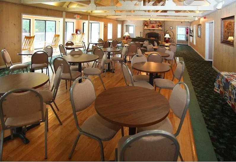 Loreley Resort-1