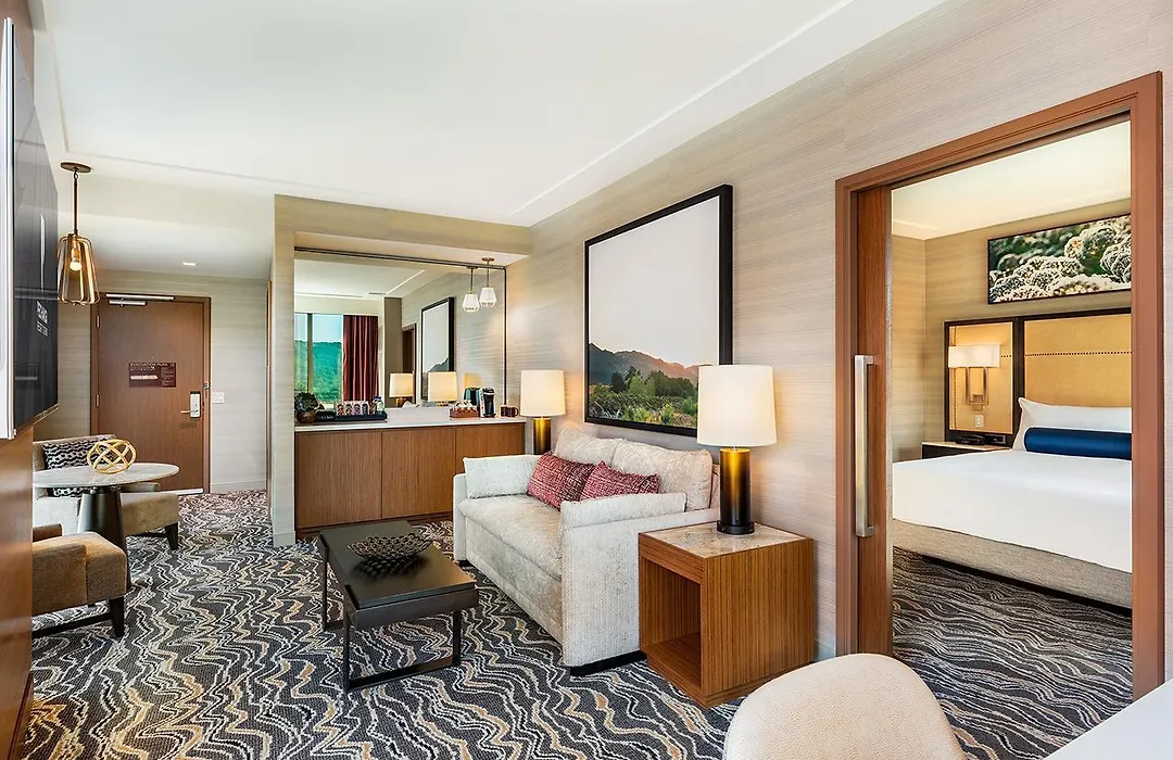 Pechanga Resort Casino-1