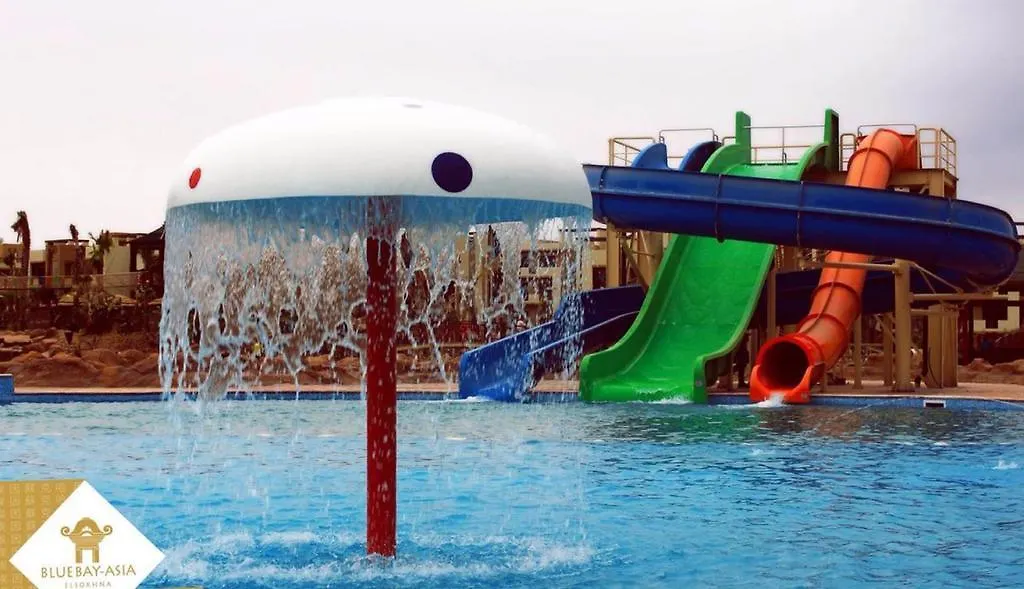 Bluebay-Asia Elsokhna -Families Only-1