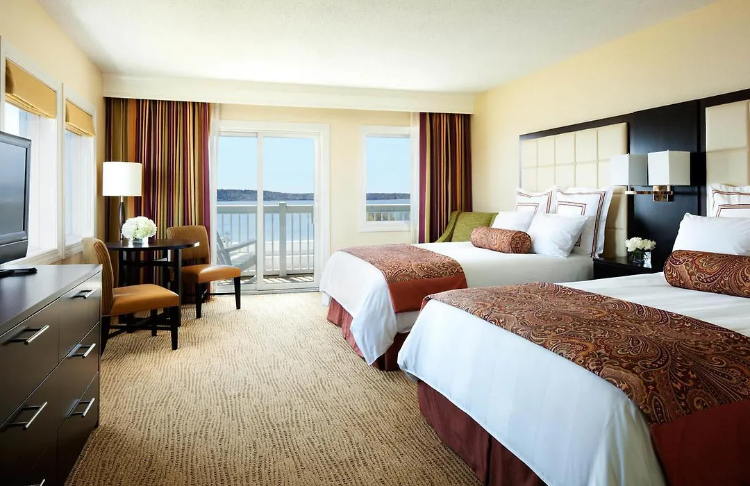 Samoset Resort-1