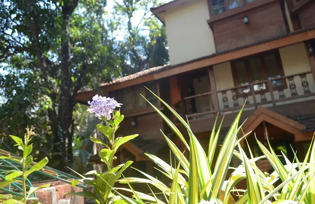Kaular Atithis Grand Kokan Resort-1