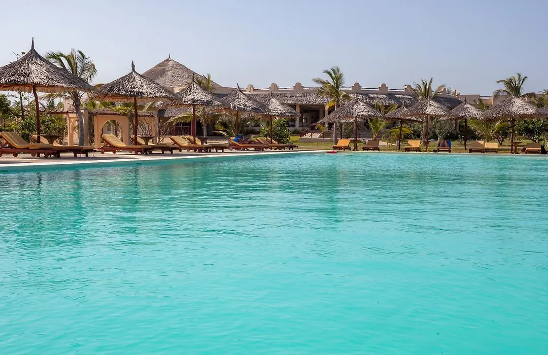 Seven Islands Resort-1