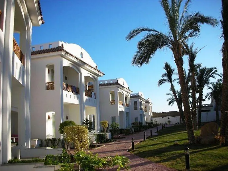 Tropicana Jasmine Club-1