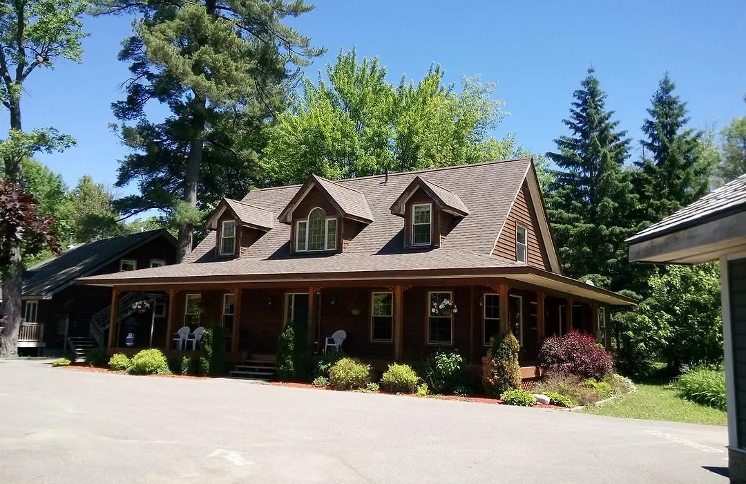 Patterson-Kaye Resort And Spa-1