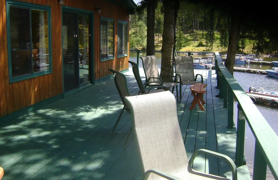 Totem Resorts-1