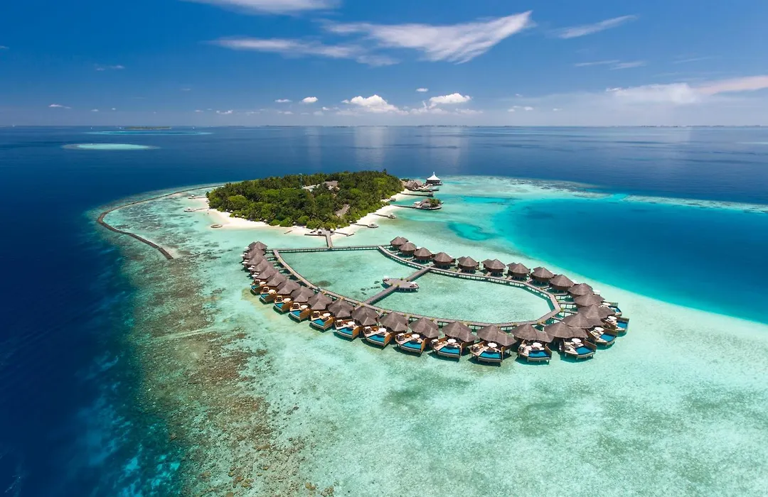 Baros Maldives-1