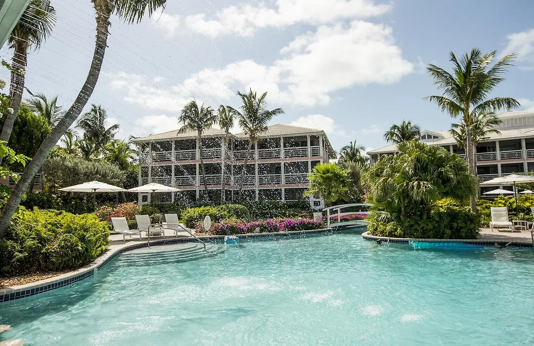 Ocean Club West Resort-1