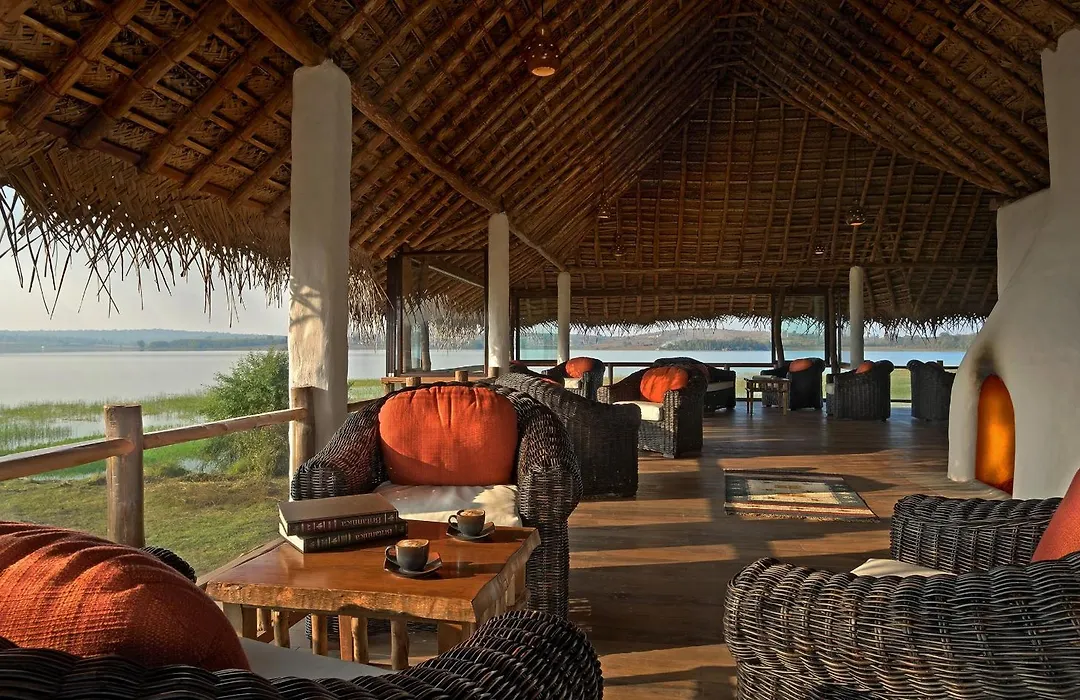 Evolve Back Kabini-1