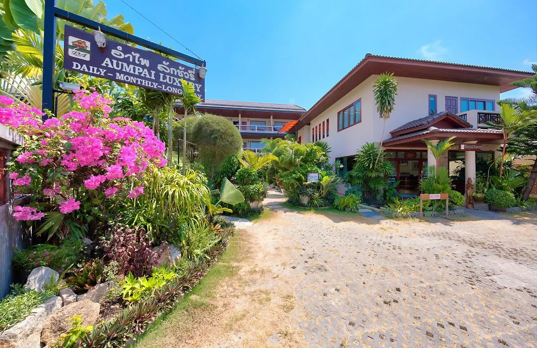 Aumpai Luxury-1