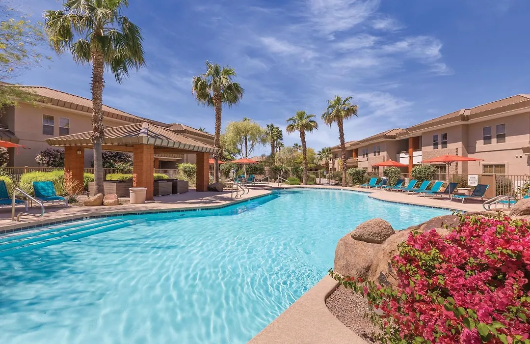Worldmark Scottsdale-1