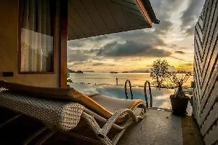 Koh Yao Yai Hillside Resort-1