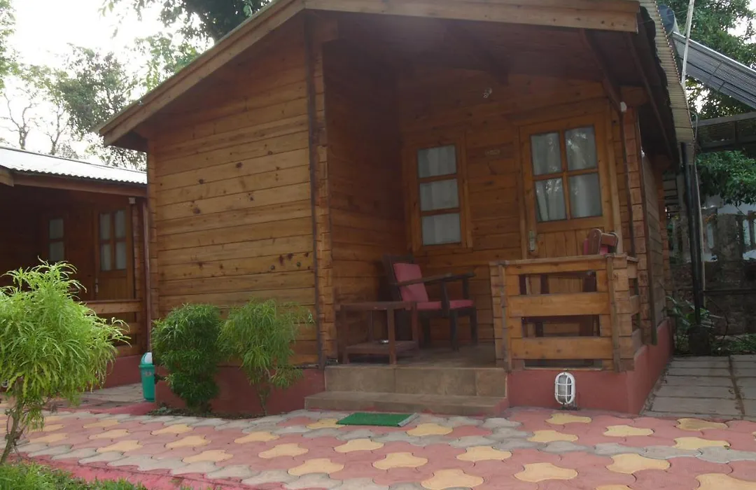 Santonio Resorts-1