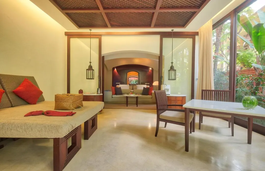 The Barai By Hyatt-1